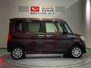 下回り防錆済み　キーレス　ＡＢＳ　４ＷＤ　エアバッグ（青森県）の中古車