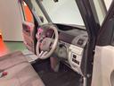 下回り防錆済み　キーレス　ＡＢＳ　４ＷＤ　エアバッグ（青森県）の中古車
