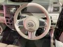 下回り防錆済み　キーレス　ＡＢＳ　４ＷＤ　エアバッグ（青森県）の中古車
