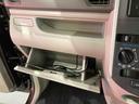 下回り防錆済み　キーレス　ＡＢＳ　４ＷＤ　エアバッグ（青森県）の中古車