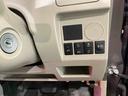 下回り防錆済み　キーレス　ＡＢＳ　４ＷＤ　エアバッグ（青森県）の中古車