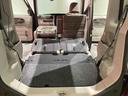 下回り防錆済み　キーレス　ＡＢＳ　４ＷＤ　エアバッグ（青森県）の中古車