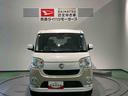 ナビ　エンスタ　パワーウィンドウ　下回り防錆済み　ＡＢＳ　４ＷＤ　キーフリー　スマートキー（青森県）の中古車