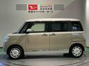 ナビ　エンスタ　パワーウィンドウ　下回り防錆済み　ＡＢＳ　４ＷＤ　キーフリー　スマートキー（青森県）の中古車