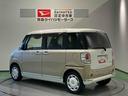ナビ　エンスタ　パワーウィンドウ　下回り防錆済み　ＡＢＳ　４ＷＤ　キーフリー　スマートキー（青森県）の中古車
