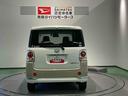 ナビ　エンスタ　パワーウィンドウ　下回り防錆済み　ＡＢＳ　４ＷＤ　キーフリー　スマートキー（青森県）の中古車
