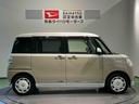 ナビ　エンスタ　パワーウィンドウ　下回り防錆済み　ＡＢＳ　４ＷＤ　キーフリー　スマートキー（青森県）の中古車
