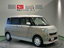 ナビ　エンスタ　パワーウィンドウ　下回り防錆済み　ＡＢＳ　４ＷＤ　キーフリー　スマートキー（青森県）の中古車