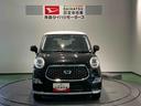 ナビ　ドラレコ　エンスタ　前席シートヒーター　パワーウィンドウ　下回り防錆済み　スマートキー　キーフリー　４ＷＤ　アルミ（青森県）の中古車