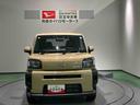 ナビ　ドラレコ　下回り防錆済み　スカイフィールトップ　４ＷＤ　スマートキー　キーフリー　エアバッグ　ＡＢＳ（青森県）の中古車