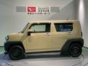 ナビ　ドラレコ　下回り防錆済み　スカイフィールトップ　４ＷＤ　スマートキー　キーフリー　エアバッグ　ＡＢＳ（青森県）の中古車