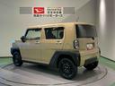 ナビ　ドラレコ　下回り防錆済み　スカイフィールトップ　４ＷＤ　スマートキー　キーフリー　エアバッグ　ＡＢＳ（青森県）の中古車