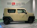 ナビ　ドラレコ　下回り防錆済み　スカイフィールトップ　４ＷＤ　スマートキー　キーフリー　エアバッグ　ＡＢＳ（青森県）の中古車