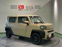 ナビ　ドラレコ　下回り防錆済み　スカイフィールトップ　４ＷＤ　スマートキー　キーフリー　エアバッグ　ＡＢＳ（青森県）の中古車