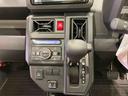 ナビ　ドラレコ　下回り防錆済み　スカイフィールトップ　４ＷＤ　スマートキー　キーフリー　エアバッグ　ＡＢＳ（青森県）の中古車
