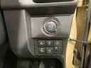 ナビ　ドラレコ　下回り防錆済み　スカイフィールトップ　４ＷＤ　スマートキー　キーフリー　エアバッグ　ＡＢＳ（青森県）の中古車