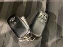 ナビ　ドラレコ　下回り防錆済み　スカイフィールトップ　４ＷＤ　スマートキー　キーフリー　エアバッグ　ＡＢＳ（青森県）の中古車