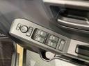 ナビ　ドラレコ　下回り防錆済み　スカイフィールトップ　４ＷＤ　スマートキー　キーフリー　エアバッグ　ＡＢＳ（青森県）の中古車
