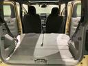 ナビ　ドラレコ　下回り防錆済み　スカイフィールトップ　４ＷＤ　スマートキー　キーフリー　エアバッグ　ＡＢＳ（青森県）の中古車