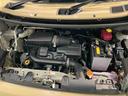 ナビ　ドラレコ　下回り防錆済み　スカイフィールトップ　４ＷＤ　スマートキー　キーフリー　エアバッグ　ＡＢＳ（青森県）の中古車