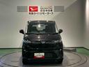 ナビ　下回り防錆済み　パワーウィンドウ　４ＷＤ　スマートキー　ターボ　キーフリー（青森県）の中古車