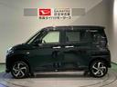 ナビ　下回り防錆済み　パワーウィンドウ　４ＷＤ　スマートキー　ターボ　キーフリー（青森県）の中古車