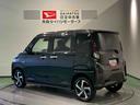 ナビ　下回り防錆済み　パワーウィンドウ　４ＷＤ　スマートキー　ターボ　キーフリー（青森県）の中古車
