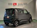 ナビ　下回り防錆済み　パワーウィンドウ　４ＷＤ　スマートキー　ターボ　キーフリー（青森県）の中古車