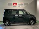 ナビ　下回り防錆済み　パワーウィンドウ　４ＷＤ　スマートキー　ターボ　キーフリー（青森県）の中古車