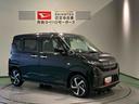 ナビ　下回り防錆済み　パワーウィンドウ　４ＷＤ　スマートキー　ターボ　キーフリー（青森県）の中古車