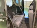 ナビ　下回り防錆済み　パワーウィンドウ　４ＷＤ　スマートキー　ターボ　キーフリー（青森県）の中古車