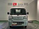 下回り防錆済み　作業灯　４ＷＤ　エアバック　エアコン　パワーステアリング　ＡＢＳ（青森県）の中古車
