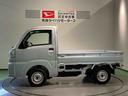 下回り防錆済み　作業灯　４ＷＤ　エアバック　エアコン　パワーステアリング　ＡＢＳ（青森県）の中古車