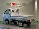 下回り防錆済み　作業灯　４ＷＤ　エアバック　エアコン　パワーステアリング　ＡＢＳ（青森県）の中古車