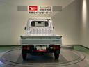 下回り防錆済み　作業灯　４ＷＤ　エアバック　エアコン　パワーステアリング　ＡＢＳ（青森県）の中古車