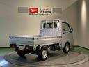 下回り防錆済み　作業灯　４ＷＤ　エアバック　エアコン　パワーステアリング　ＡＢＳ（青森県）の中古車