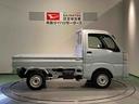 下回り防錆済み　作業灯　４ＷＤ　エアバック　エアコン　パワーステアリング　ＡＢＳ（青森県）の中古車