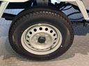 下回り防錆済み　作業灯　４ＷＤ　エアバック　エアコン　パワーステアリング　ＡＢＳ（青森県）の中古車