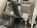 下回り防錆済み　作業灯　４ＷＤ　エアバック　エアコン　パワーステアリング　ＡＢＳ（青森県）の中古車