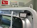 下回り防錆済み　作業灯　４ＷＤ　エアバック　エアコン　パワーステアリング　ＡＢＳ（青森県）の中古車