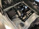 下回り防錆済み　作業灯　４ＷＤ　エアバック　エアコン　パワーステアリング　ＡＢＳ（青森県）の中古車