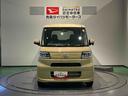 下回り防錆済み　前席シートヒーター　パワーウィンドウ　キーレス　スマートキー　４ＷＤ　エアバッグ　ＡＢＳ（青森県）の中古車