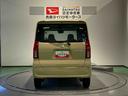 下回り防錆済み　前席シートヒーター　パワーウィンドウ　キーレス　スマートキー　４ＷＤ　エアバッグ　ＡＢＳ（青森県）の中古車