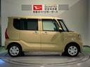 下回り防錆済み　前席シートヒーター　パワーウィンドウ　キーレス　スマートキー　４ＷＤ　エアバッグ　ＡＢＳ（青森県）の中古車