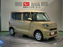 下回り防錆済み　前席シートヒーター　パワーウィンドウ　キーレス　スマートキー　４ＷＤ　エアバッグ　ＡＢＳ（青森県）の中古車