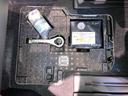 下回り防錆済み　前席シートヒーター　パワーウィンドウ　キーレス　スマートキー　４ＷＤ　エアバッグ　ＡＢＳ（青森県）の中古車