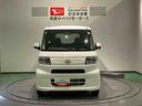 下回り防錆済み　前席シートヒーター　キーレス　スマートキー　パワーウィンドウ　４ＷＤ　エアバッグ　ＡＢＳ（青森県）の中古車