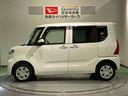 下回り防錆済み　前席シートヒーター　キーレス　スマートキー　パワーウィンドウ　４ＷＤ　エアバッグ　ＡＢＳ（青森県）の中古車