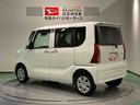 下回り防錆済み　前席シートヒーター　キーレス　スマートキー　パワーウィンドウ　４ＷＤ　エアバッグ　ＡＢＳ（青森県）の中古車