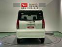 下回り防錆済み　前席シートヒーター　キーレス　スマートキー　パワーウィンドウ　４ＷＤ　エアバッグ　ＡＢＳ（青森県）の中古車